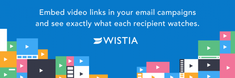 wistia