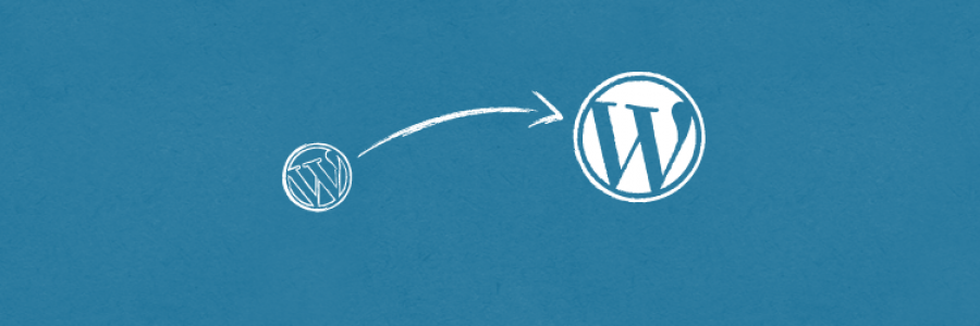 wordpress