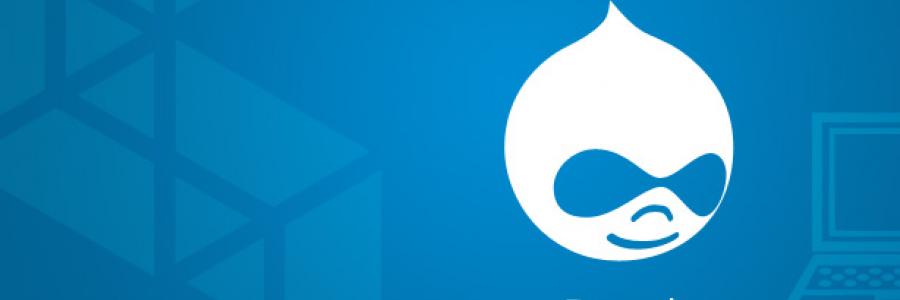 drupal