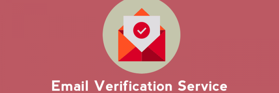 Email Verification