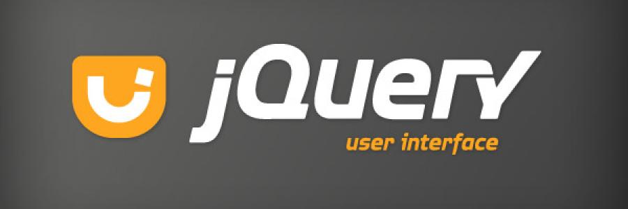 jquery