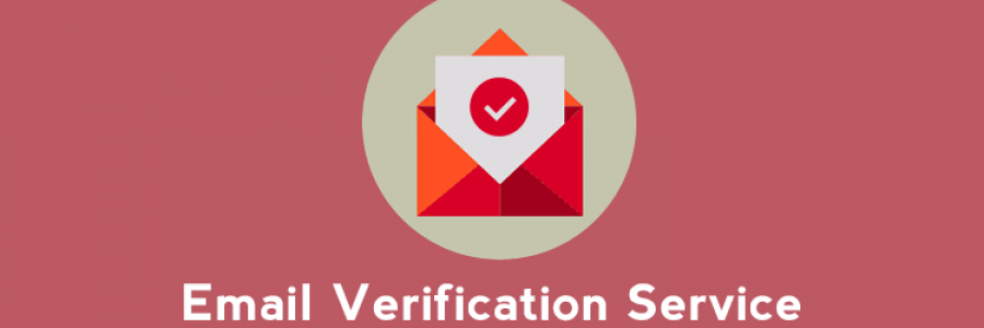 Top 10 Email Verification