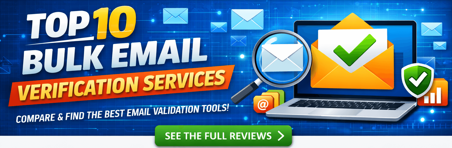 AccuWebHosting Banner