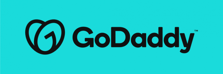 godaddy