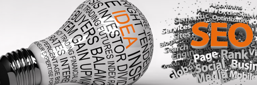 SEO