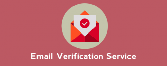 Email Verification