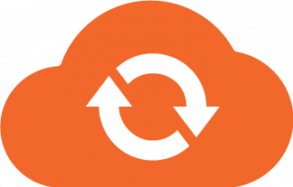 rsync