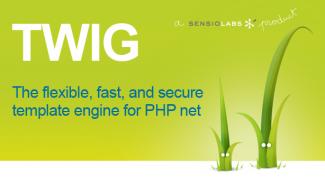twig
