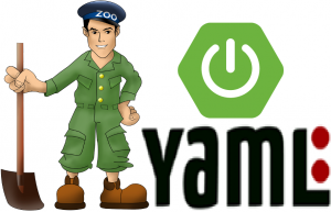 yaml