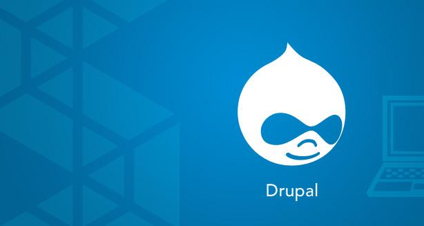 Programmatically Create Node With Image Field - Drupal 8