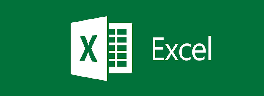 Read, Write MS-Excel files in PHP
