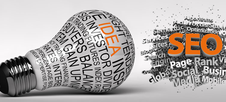 Switching domain without affecting SEO