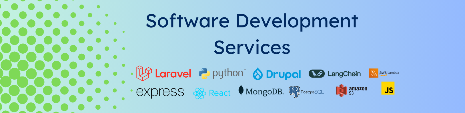 Top 10 Laravel Development Companies in India