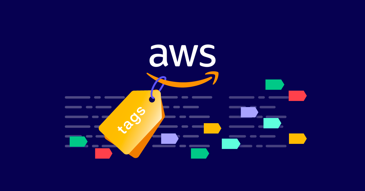 AWS Tagging Strategy Best Practices: Managing Dev, Stage, and Production Environments at Scale