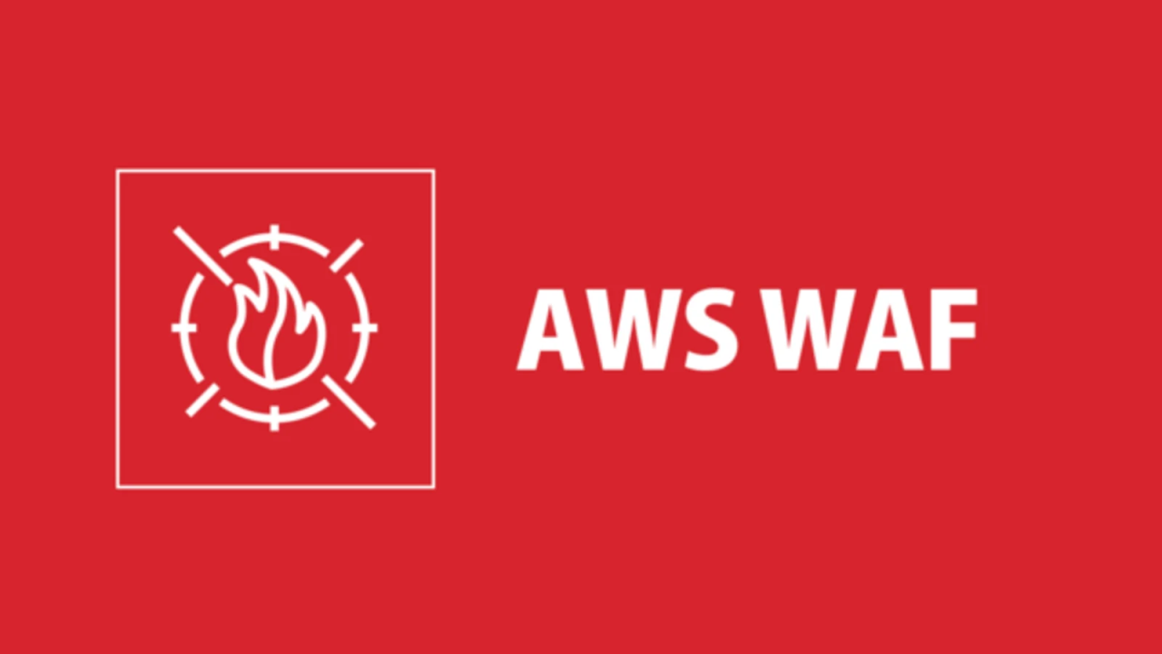 AWS WAF AI Traffic Monetization - A New Business Model for Content Owners