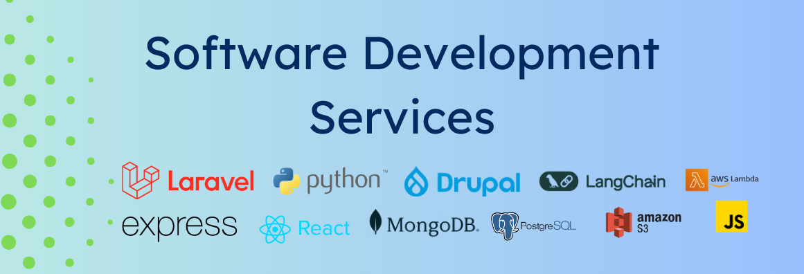 Best Web Application Development Companies in India