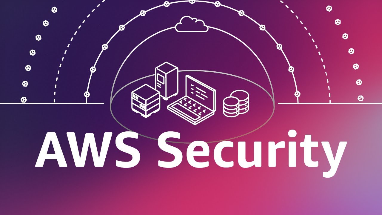 Secure and Keyless Access to Amazon EC2 Instances
