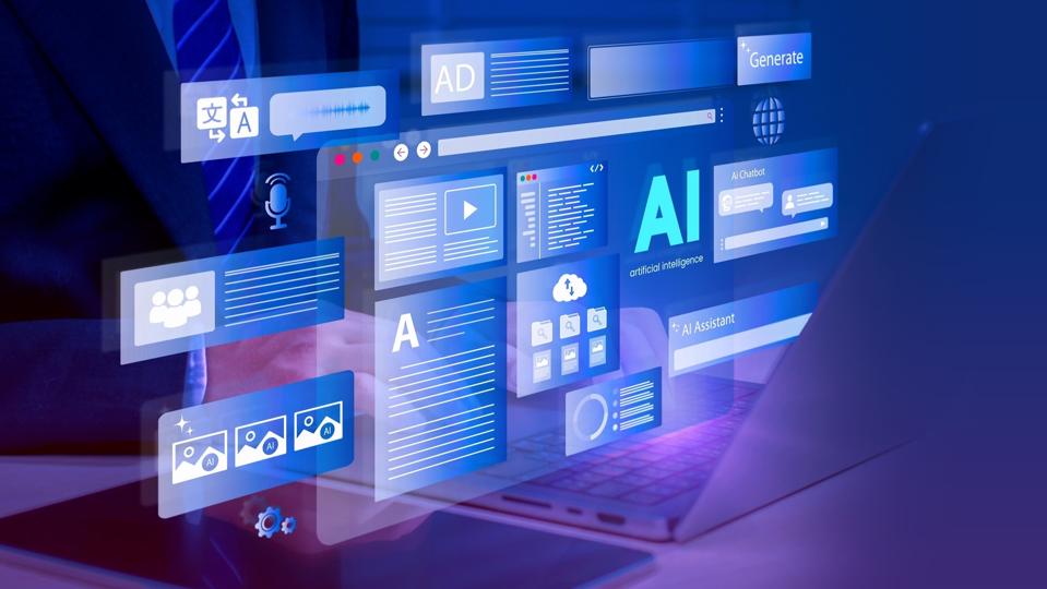 Important Prompts for Developers & How to Write Them Effectively